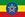 Ethiopia