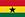 Ghana