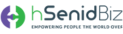 hSenidBiz APAC