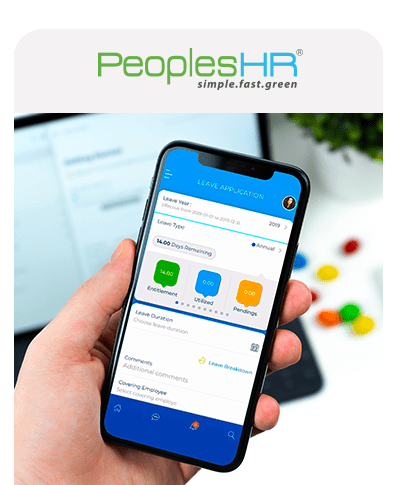 peopleshr