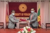 hSenid partners with the University of Peradeniya, in its continuous effort towards empowering future global talent