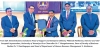 hSenidBiz partners University of Vavuniya to empower future global talent