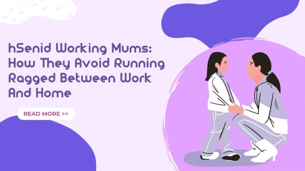 working-mums-task-mgt 