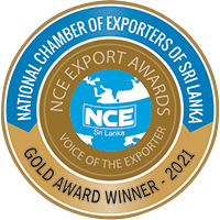 Gold Award Winner 2021 200x200px