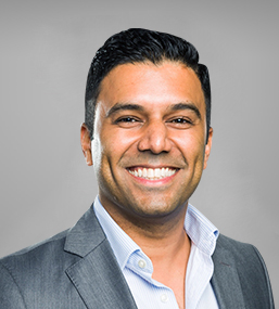Nilendra Weerasinghe