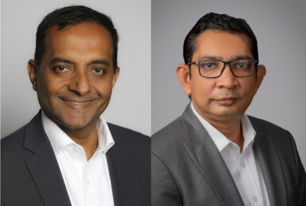 hSenidBiz’ core PeoplesHR drives growth in 2Q FY23; Sri Lanka drives new deals