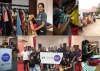 hSenid Empowers Women on International Women's Day with Eighth Annual "The Open Closet" Event