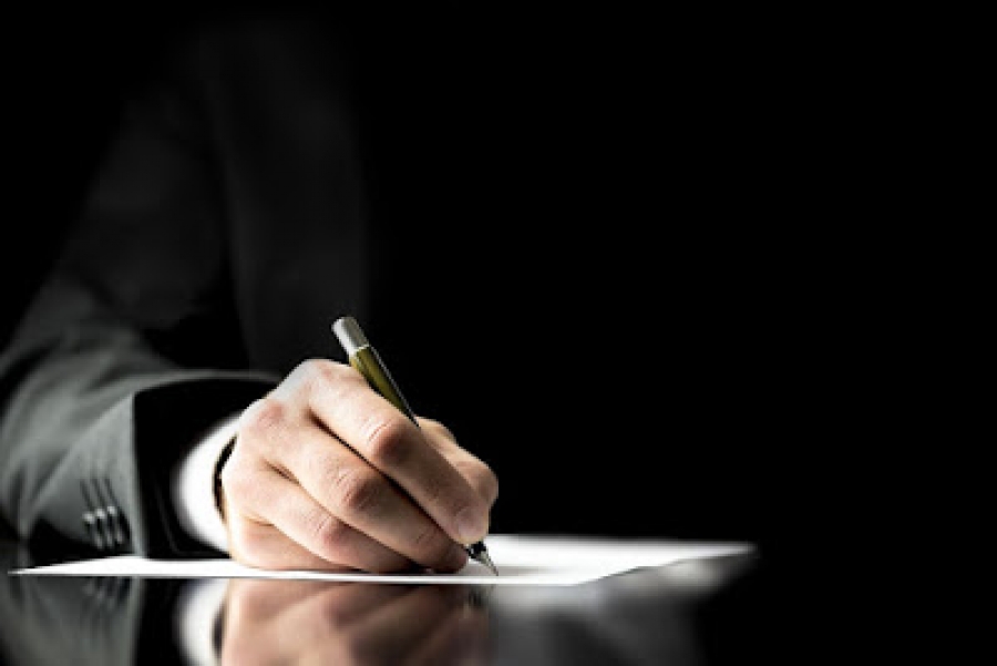 4 Must do's when firing an employee