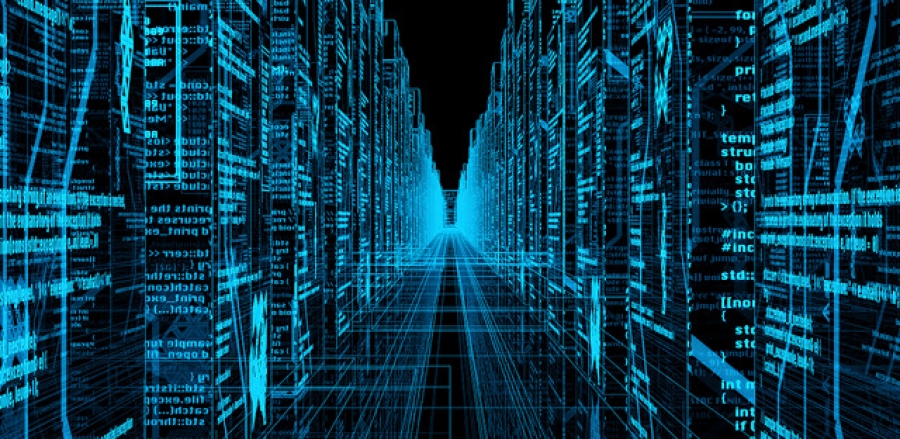 Why should you use big data analytics for HR
