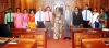 hSenidBiz partners with Rajarata University of Sri Lanka to empower next gen workforce