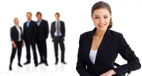 5 qualities of a great Human Resources Manager