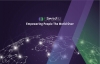 hSenid Business Solutions PLC - Letter to the Shareholders