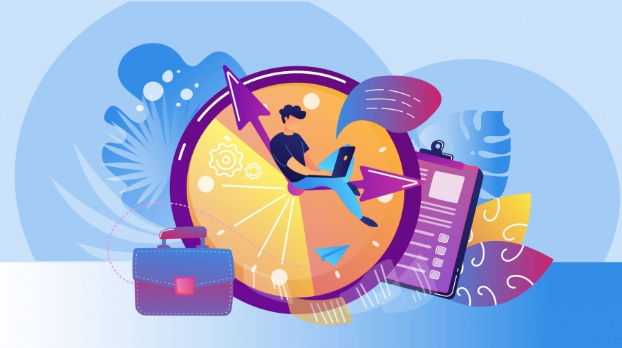 hSenidBiz-enhance-employee-productivity