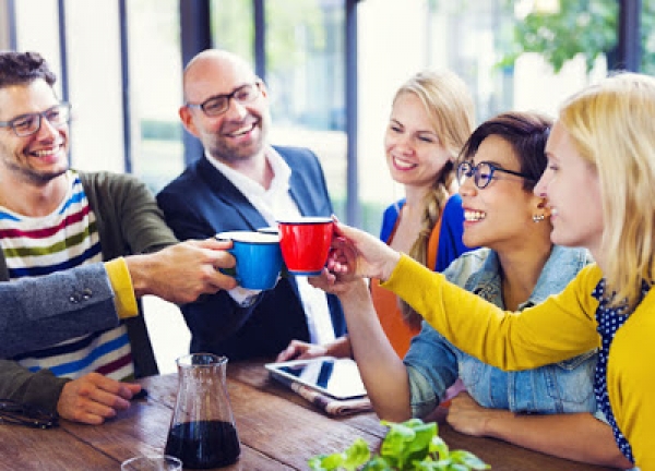 Top 6 qualities possessed by great employees